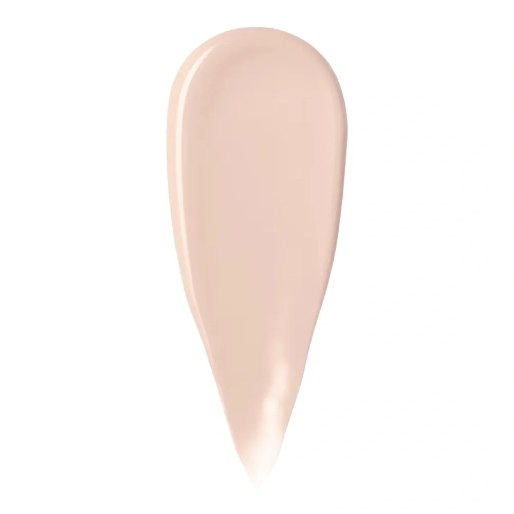 Bobbi Brown Alabaster Weightless Skin Foundation .44oz